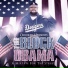 Crooked I