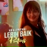 Vellinchu
