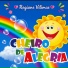 REGIANE VILIMAS