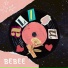 BEBEE