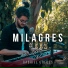 Gabriel Guedes de Almeida