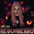 Nesomnenno