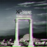 XP8