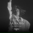 Hakobian Music