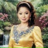 ទ ច ស នន ច