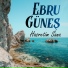 Ebru Güneş