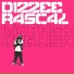 Dizzy Rascal