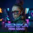 Renika