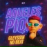 Gleyssin No Beat