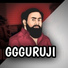 Ggguruji
