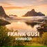 Frank Gusi