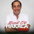 Hakala