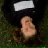 Timm.B