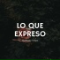 Lil Happy Valpa feat. el poeta ivp, romo one