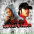 PartyBoy Woodz feat. Butta Esco