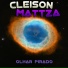 CLEISON MATTZA