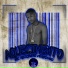 MC Reizinho Perigoso