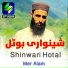 Mer Alam