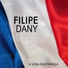 Filipe Dany