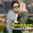Sanjiv Lama