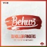 Dj Killer Fingers feat. Miyaki, Vvip