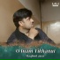 Maqbool Aseer