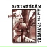 Stringbean and The Stalkers