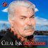 Celal Işık