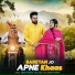 Abhay Kumar