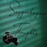 serjgorbayan