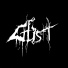 Glist