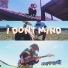 CHEAP-SKATE
