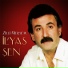 İlyas Şen