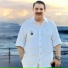 Ağadadaş Ağayev