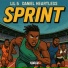 Daniel Heartless, Lil 5