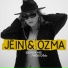 JEIN, OZMA