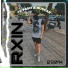 Rxin
