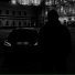 uravnabeshen feat. Press2p