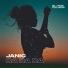 Janic