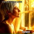 DORIAN