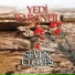 Yedi Karanfil