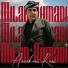 Milad Ahmadi