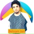 Behram Jan