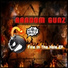 Random Gunz