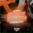 DJ ROBSON MV, MC Gimenes, Dj Kn Ofc