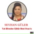 Seyhan Güler