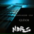 NDRS