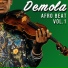 Demola