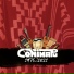 COÑIMAPU