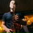 Lev Sax Orchestra